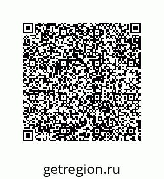 79632837964