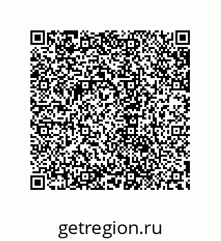 79632837965