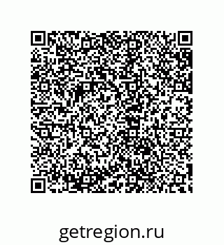 79632837968