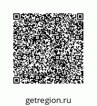 79632837969
