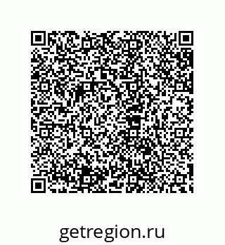79632837971