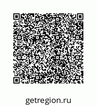 79632837973