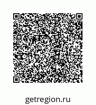 79632837976