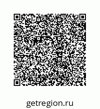79632837985