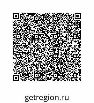 79632837989