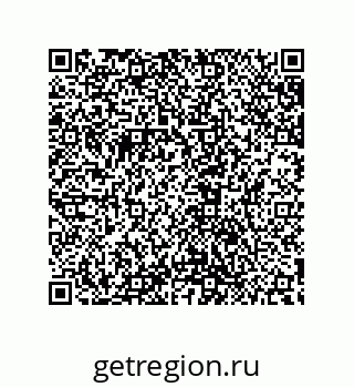 79632837995