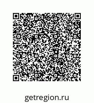 79632837996
