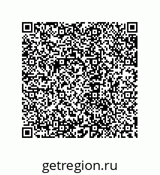79632837997