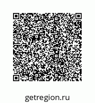 79632838007