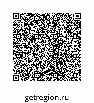 79632838009