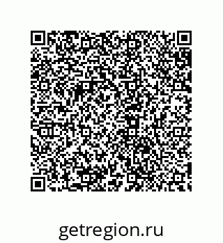 79632838011