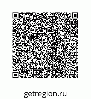 79632838012
