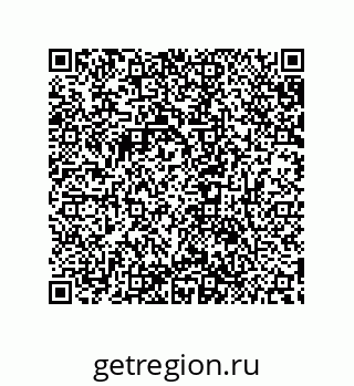 79632838013