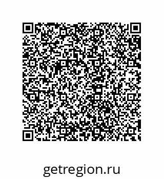 79632838015
