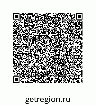 79632838017