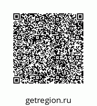 79632838022