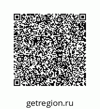 79632838023
