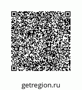 79632838029
