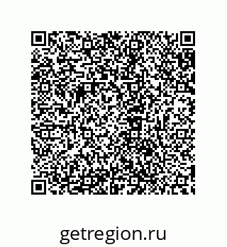 79632838031