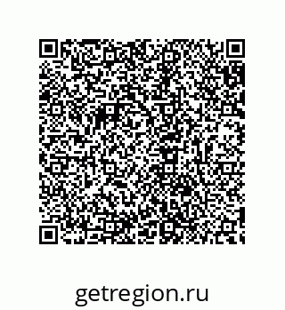 79632838032