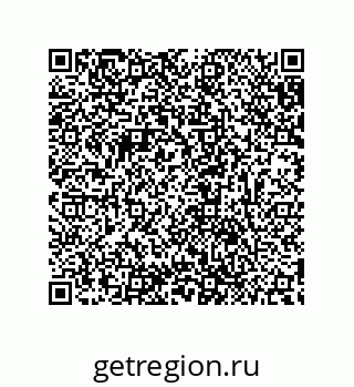 79632838033