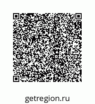 79632838034