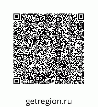 79632838037