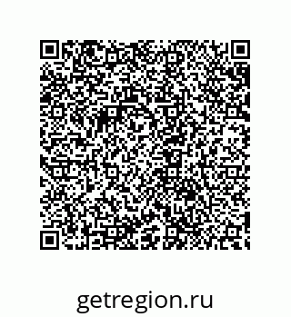 79632838040