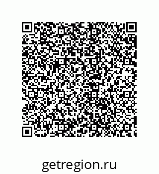 79632838049