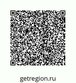79632838051