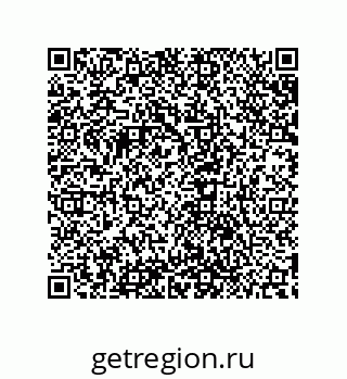 79632838055