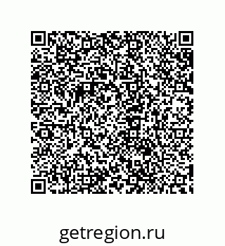 79632838056