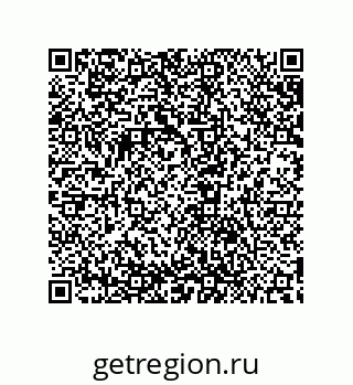 79632838058