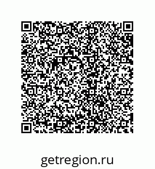 79632838059