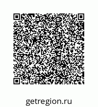 79632838067
