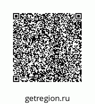 79632838073