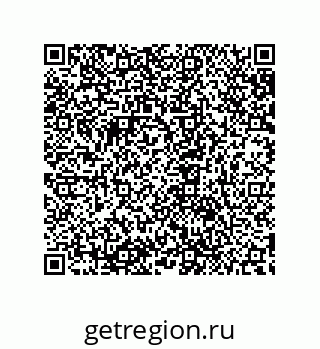 79632838075