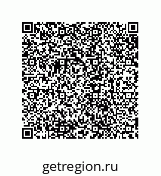 79632838076