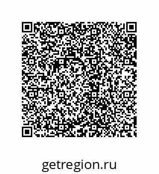 79632838077