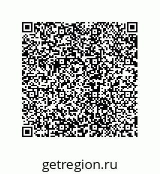79632838080
