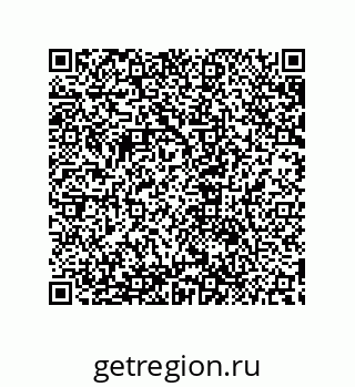 79632838081