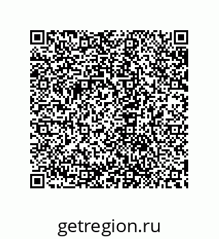 79632838082