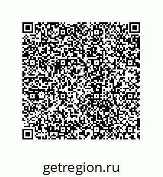 79632838083