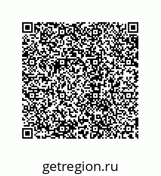 79632838086