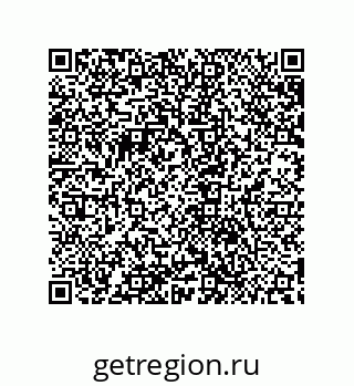 79632838088