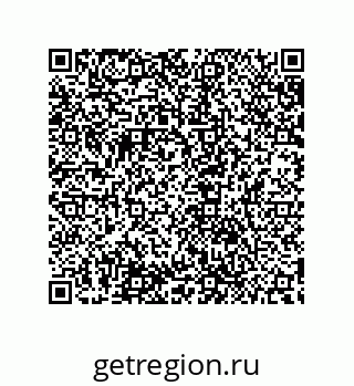 79632838090