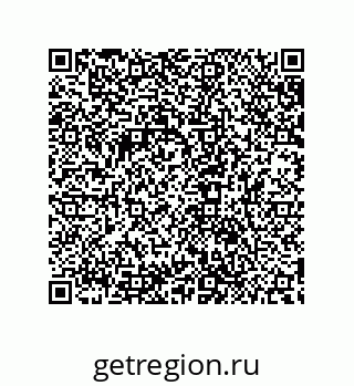 79632838092