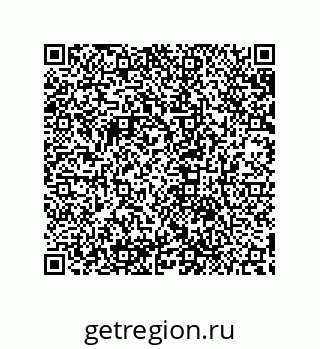 79632838106