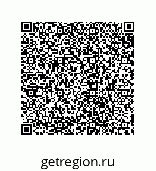 79632838110
