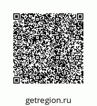 79632838111